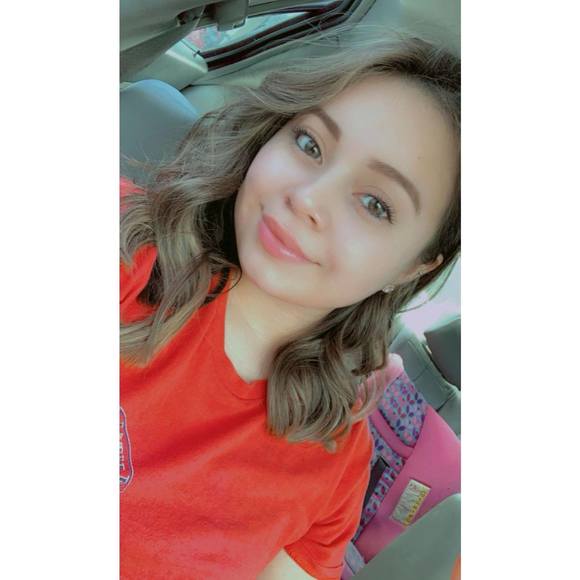 arlene_romero
